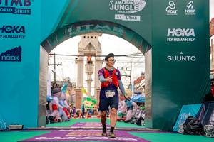 BIB: 
                            <button type="button" onclick="openModal(24870597)" class="btn btn-primary btn-sm float-right btn-popup" data-toggle="modal" data-target=".modal-high-quality">
                        <i class="fas fa-shopping-cart"></i> Add to Cart
                    </button>
                                            <button type="button" onclick="isThisMe(24870597, true)" class="btn btn-success btn-sm float-right btn-popup btn-isme hidden" data-toggle="tooltip" data-placement="bottom" title="นี่คือรูปของคุณใช่ไหม คลิกที่นี่เพื่อเอาเข้าอัลบั้ม">
                        <i class="fas fa-plus"></i> Add to album
                    </button>
                    <button type="button" onclick="isThisMe(24870597, false)" class="btn btn-warning btn-sm float-right btn-popup btn-isnotme hidden">
                        <i class="fas fa-ban"></i> Remove from album
                    </button>